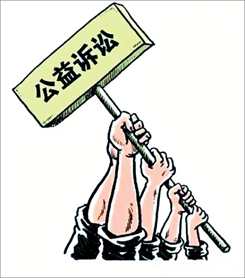 新奥精准资料免费提供与情商释义解释落实的重要性