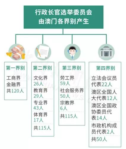 新澳门免费资料大全在线查看，释义、解释与落实探讨