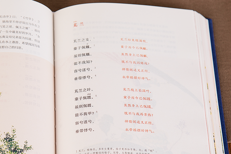 白小姐449999精准一句诗与研发释义解释落实的探讨