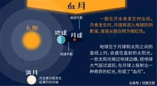 澳门六开奖结果2025开奖今晚，机巧释义与落实策略探讨