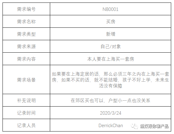 澳门正版资料免费大全的特点与流程释义解释落实