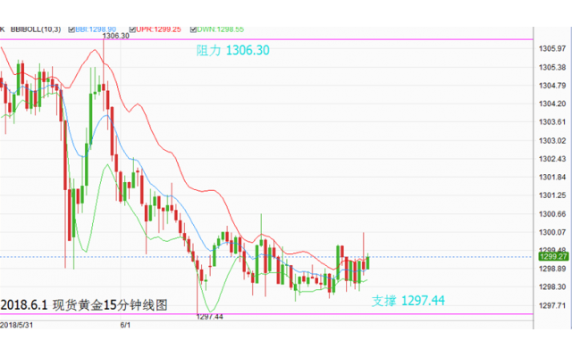 关于澳门特马今晚开奖一的分析与探讨