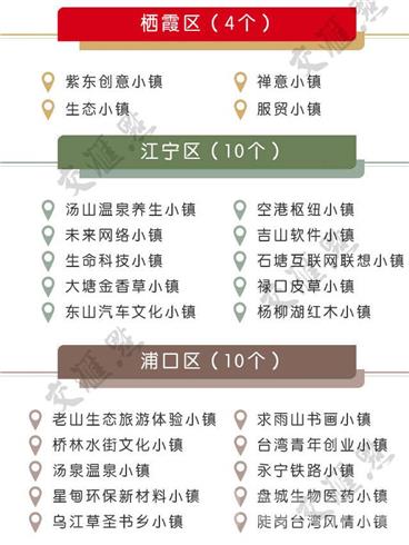 探索未来彩票之路，2025天天开彩免费资料与策略释义落实
