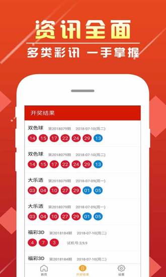 新闻资讯 第139页