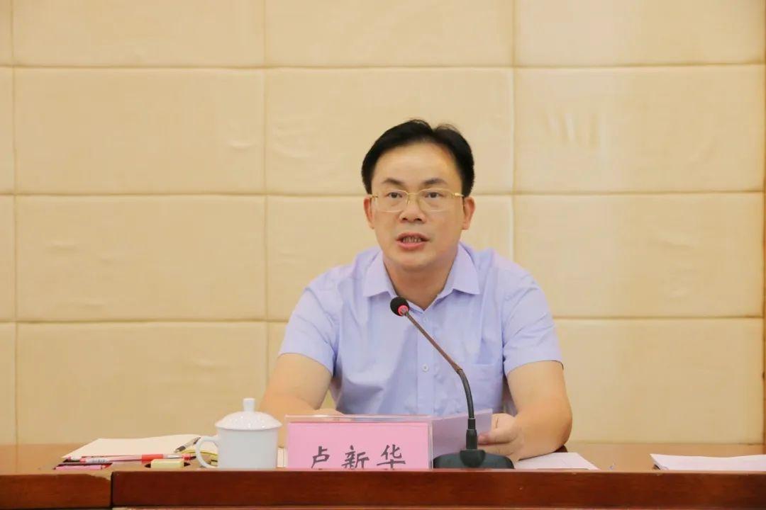 迈向未来，探索2025年全年资料免费大全的优势与坚牢落实之道