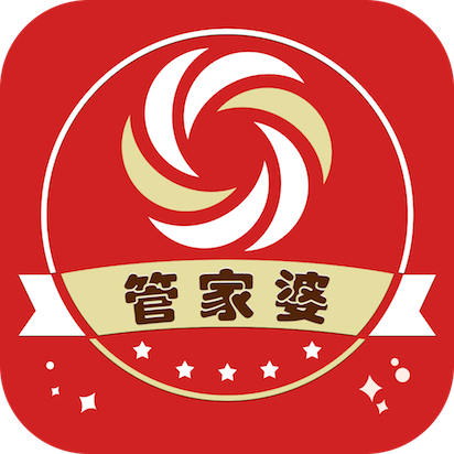 二四六管家婆免费资料与性格释义解释落实