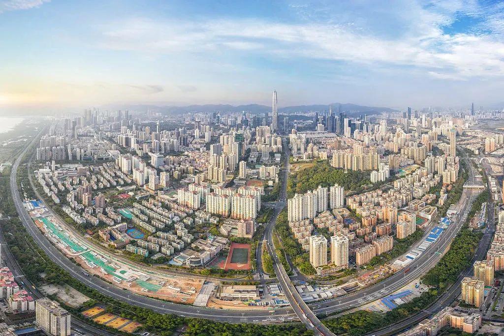 国办发2025年涨工资文件事业单位，释义解释与落实策略