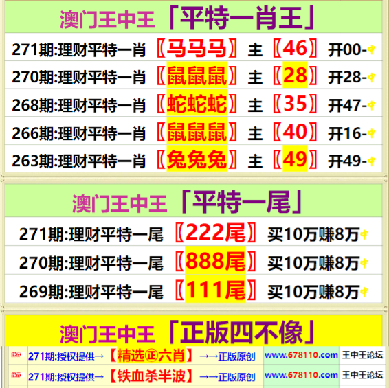 澳门一肖一码精准解析与技艺释义的落实探索——王中王的智慧