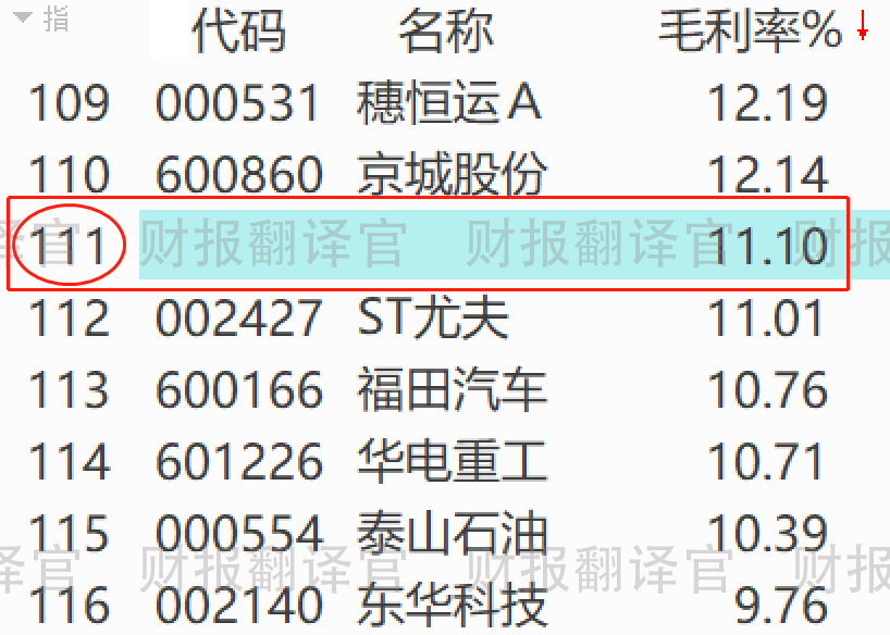 新澳门三中三码精准100%，合格释义、解释与落实