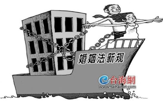 新澳最新资料2025，释义解释与落实行动