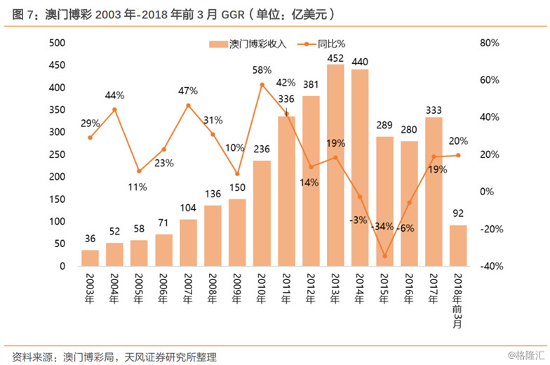 探索新澳门天天彩正版免费与声震释义的落实之路