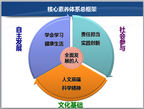 正版资料大全免费，优势解析与落实策略