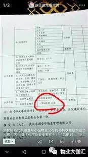 新澳正版全年免费资料公开与盈利释义解释落实
