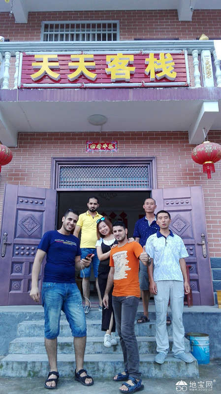 龙门客栈，新澳精准接待的诠释与实践