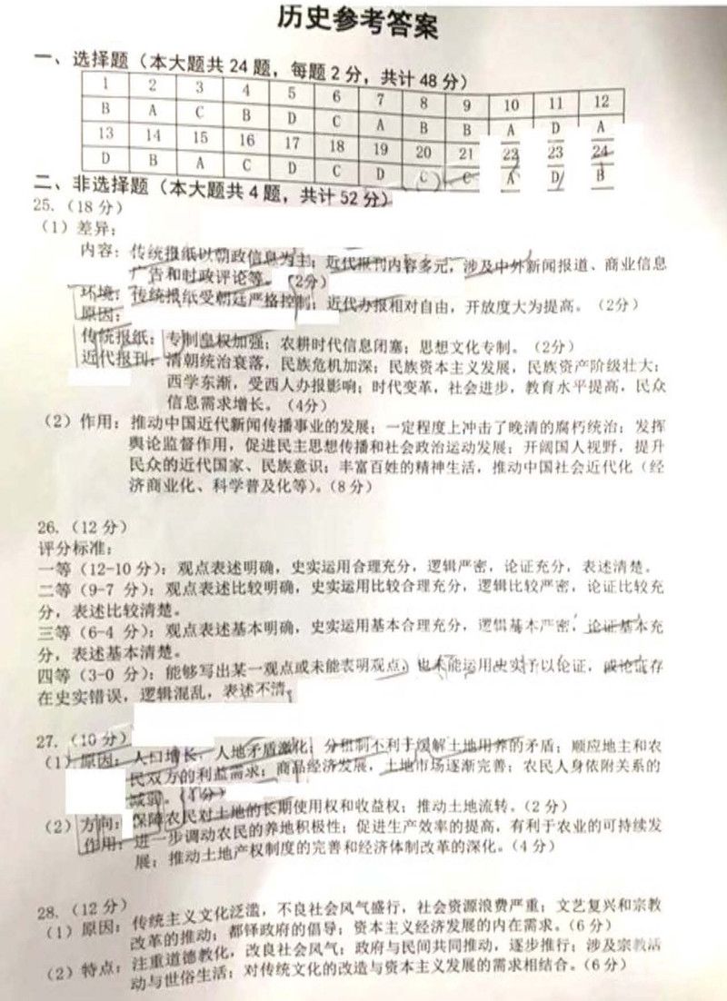 新奥历史开奖记录下的质检落实与意义解析