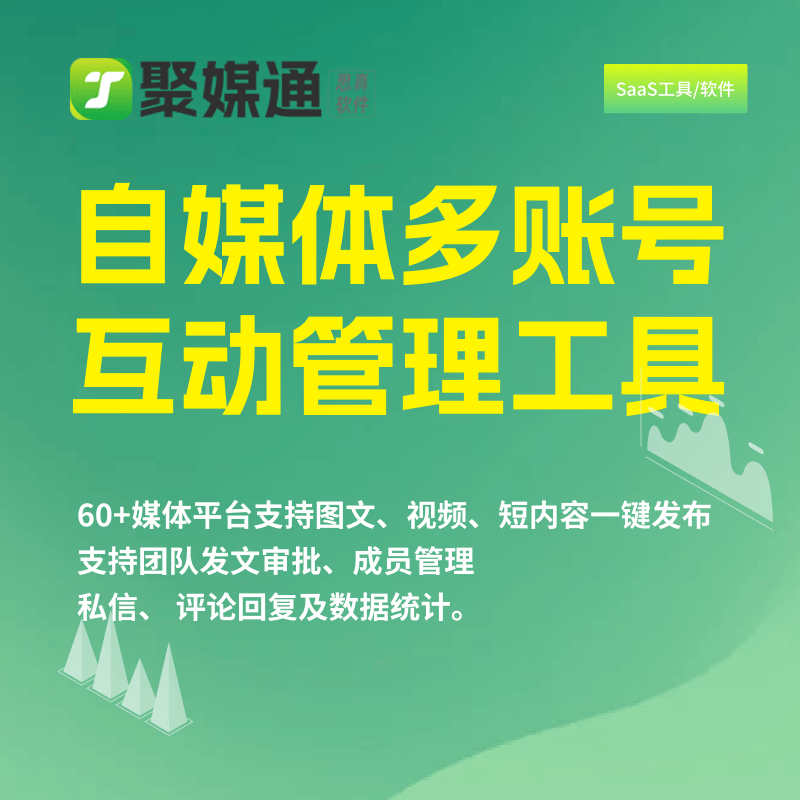王中王资料大全及正使用教程，精彩释义与落实操作指南