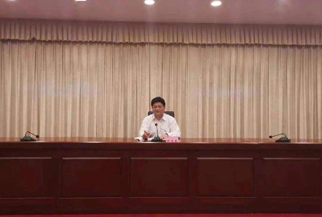 揭秘新奥历史开奖记录第93期，部门释义与落实行动的重要性