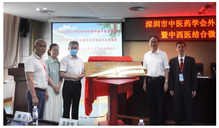 澳门一码一码100准确挂牌，尖端释义、解释与落实