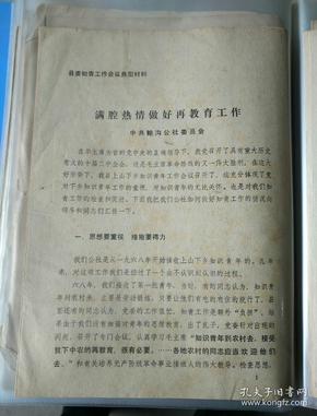 新澳门资料大全正版资料六肖，老师的释义解释与落实