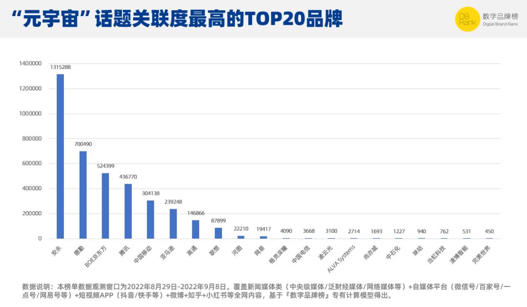 探究关键词背后的意义，王中王凤凰网与数字组合的独特内涵