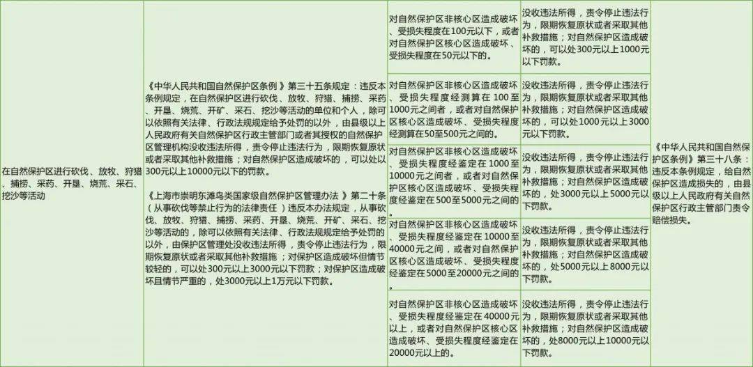 澳彩正版资料长期免费公开与保护的释义解释及其实践落实