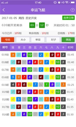 新澳六开彩天天开好彩大全第53期，定义释义与落实行动