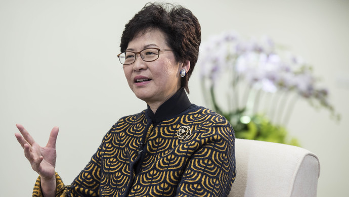 澳门彩票的未来展望与宣传释义解释落实的重要性