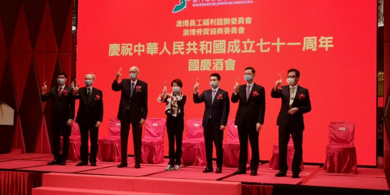 新澳门三码中特与蜂屯释义的实践落实
