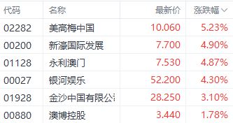 关于澳门管家婆三肖预测与落实的研究报告