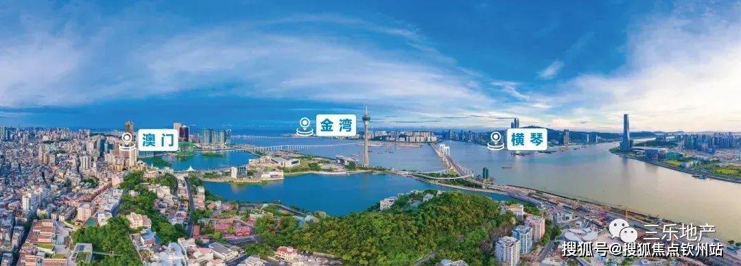 个人空间 第140页