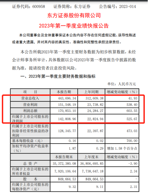 澳门精准免费大全2023，探索与解读归释义解释落实的重要性