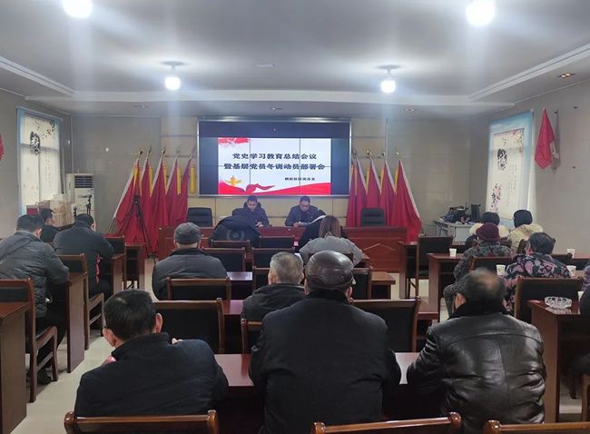 关于4949正版免费全年资料的深入解析与不挠精神的实践落实