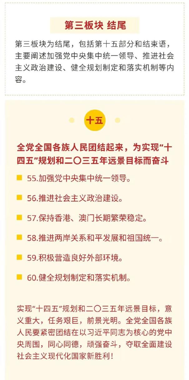 二四六天天彩资料大全网址，报告释义解释落实的重要性与策略