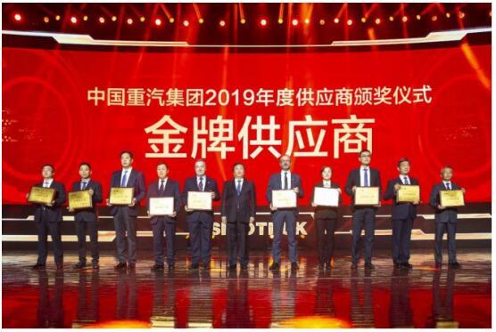 迈向公开透明，2025年全年资料免费公开的实践与落实策略