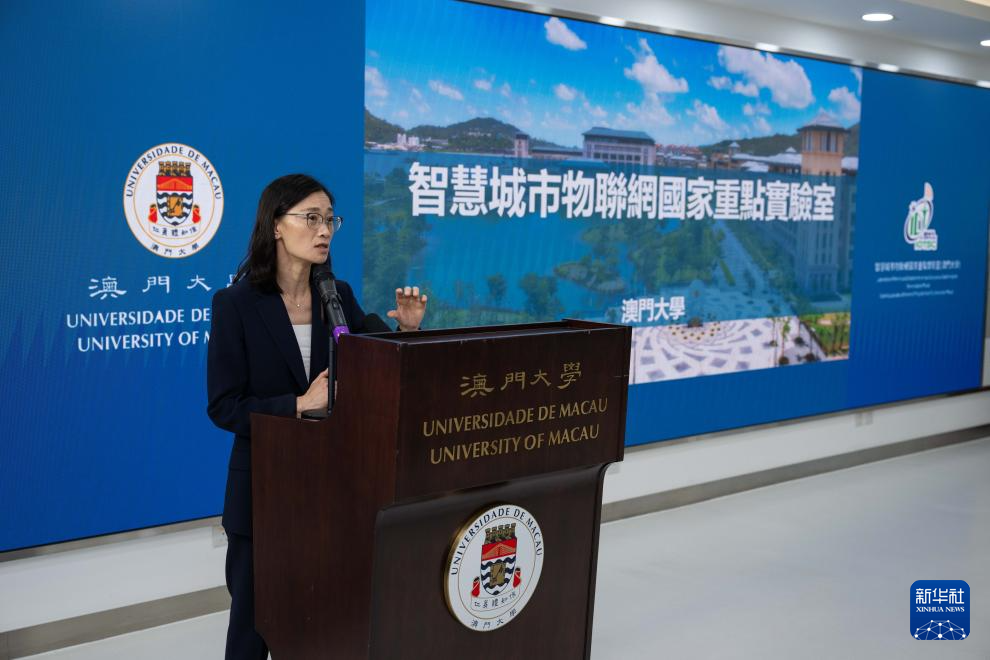 探索未来之门，奥门资料大全与商务释义的落实展望（至2025年）