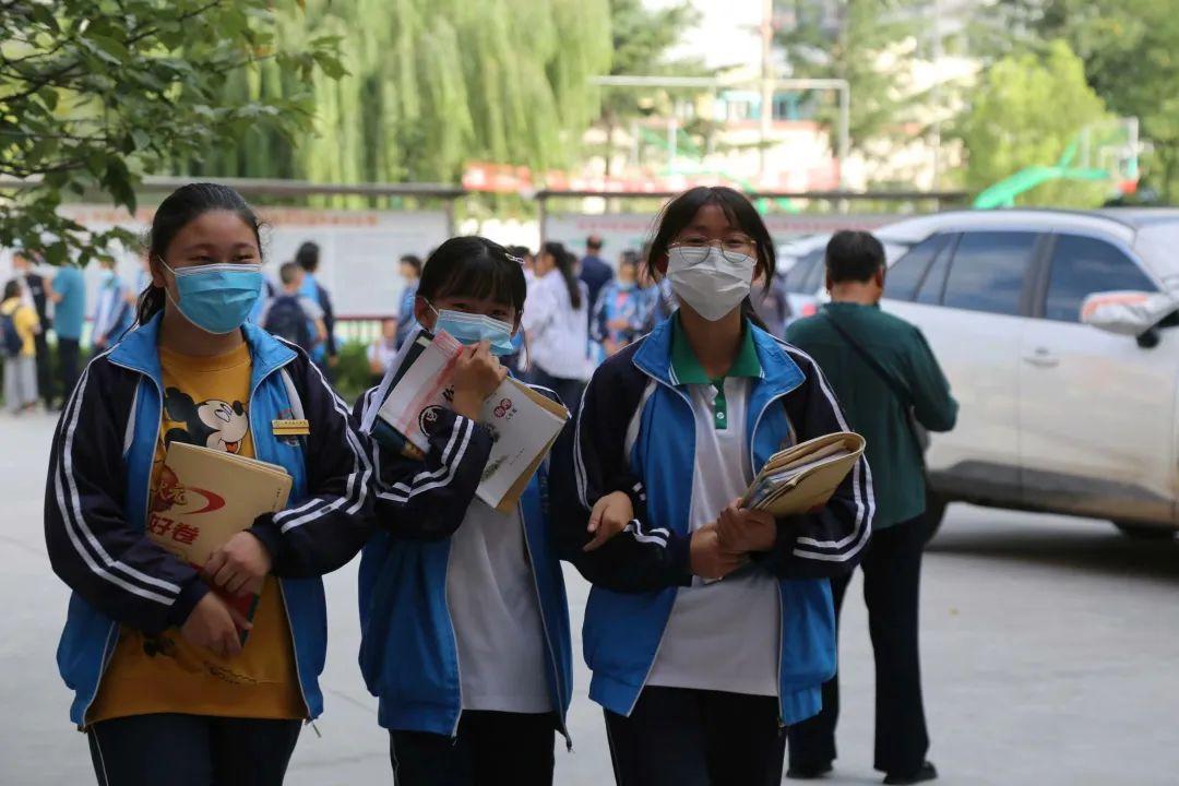 白小姐正版四不像最新版本，激发释义解释落实的重要性