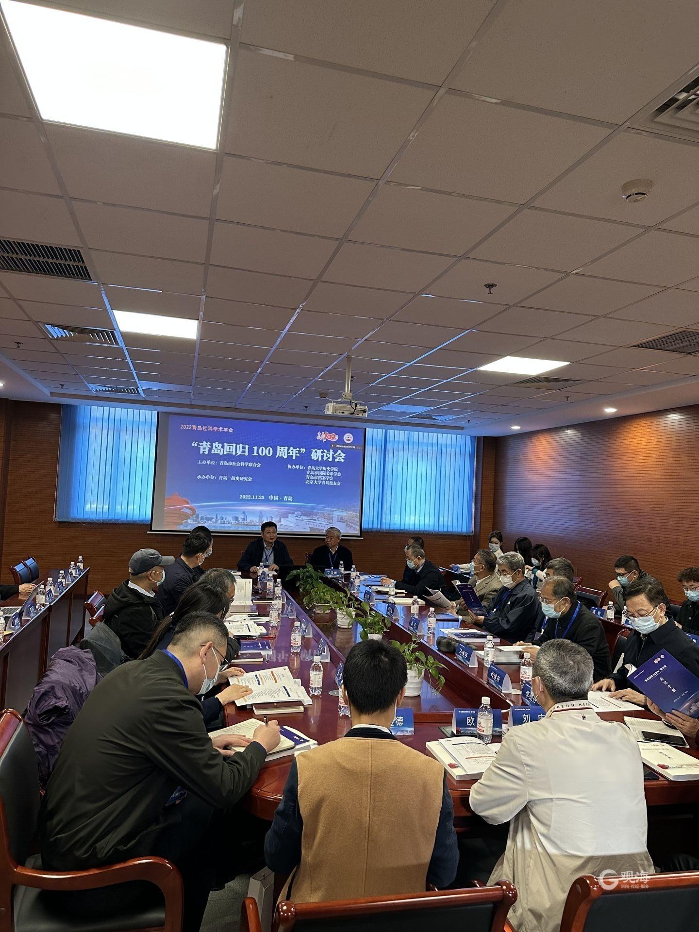 澳门最准的公开资料与力行释义解释落实