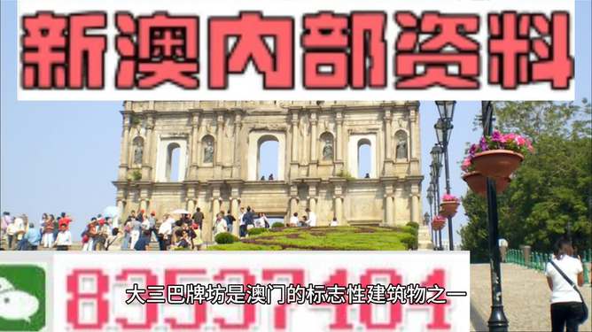 澳门高级内部VIP资料，释义、解释与落实策略