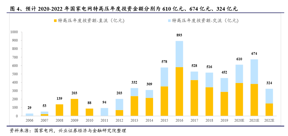 三肖必中特三肖必中，深度解析与落实策略