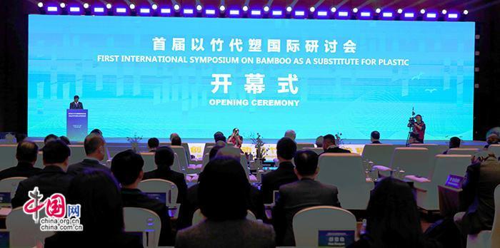 关于2025年管家婆一肖中特与促进行动释义及落实的研究