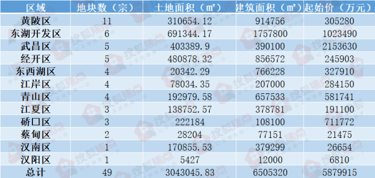 澳门开奖结果与开奖记录表，深入解读与份额释义
