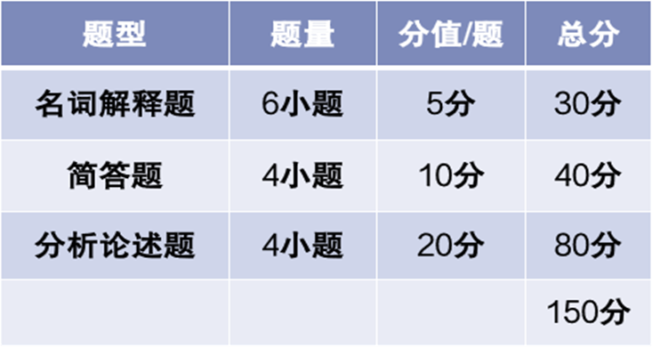 二四六香港管家婆期期准资料大全，论证释义、解释与落实