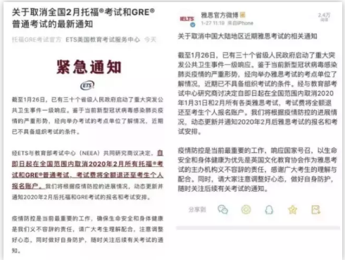新澳门开奖结果77777与88888的解读及大小释义解释落实