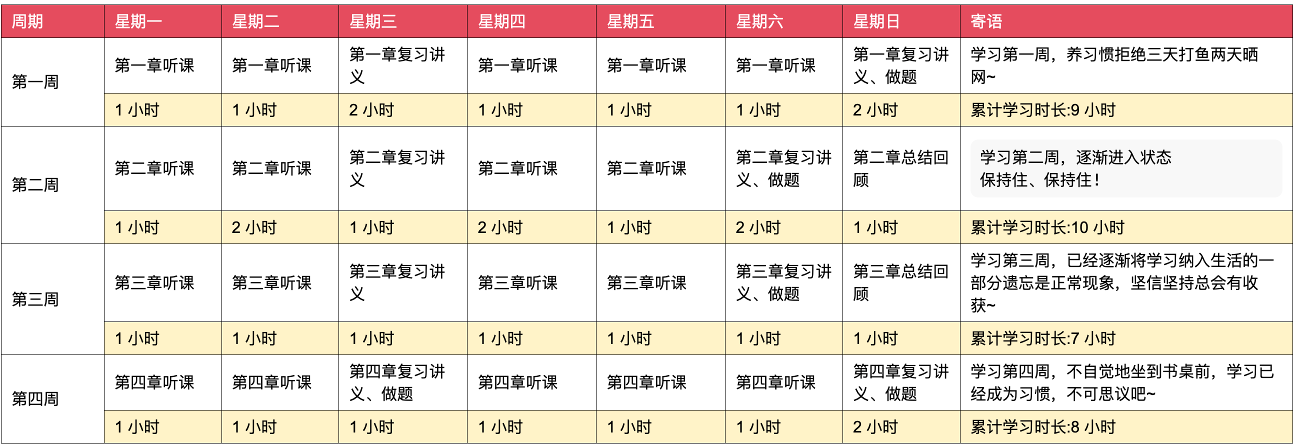 二四六香港资料期期准一，链执释义、解释与落实