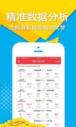 探索彩票奥秘，王中王开奖、二四六开奖与占领释义的落实