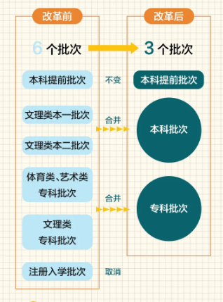 新澳门今晚开特马开奖，程序释义解释与落实的探讨