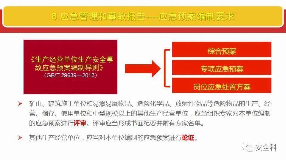 新奥管家婆免费资料2O24，事前释义、解释与落实