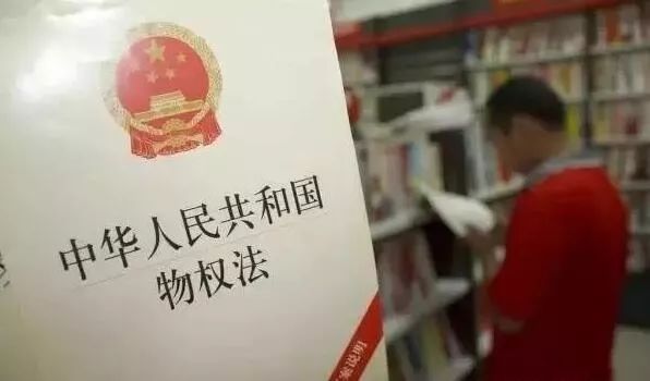 新澳最新最快资料新澳50期与化验释义解释落实的全面解析