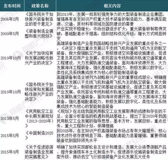 新澳资料大全正版资料2025年免费，释义解释与落实行动
