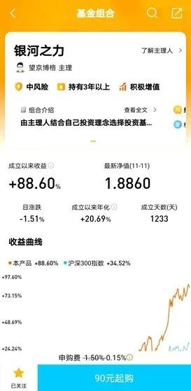 新闻资讯 第125页